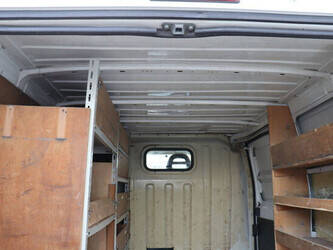 2006-peugeot-boxer-1394990-44315475