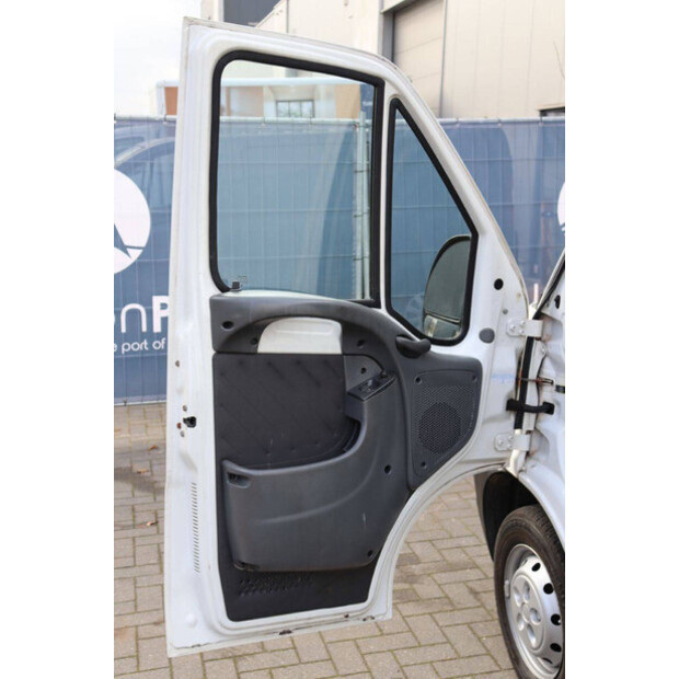 2006 Peugeot BOXER-44315476