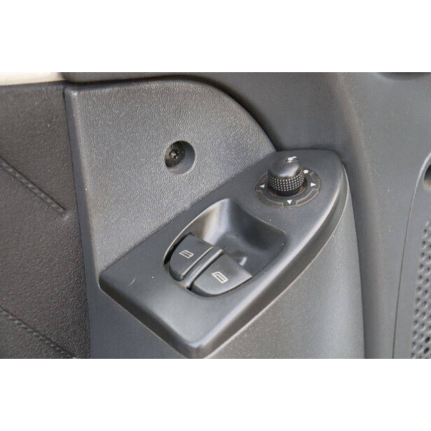 2006 Peugeot BOXER-44315477