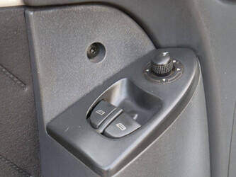 2006-peugeot-boxer-1394990-44315477