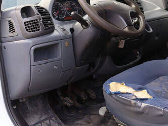 2006-peugeot-boxer-1394990-44315480