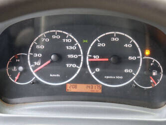 2006-peugeot-boxer-1394990-44315482