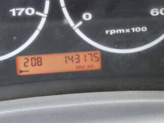 2006-peugeot-boxer-1394990-44315483