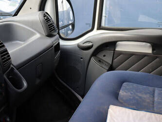 2006-peugeot-boxer-1394990-44315484