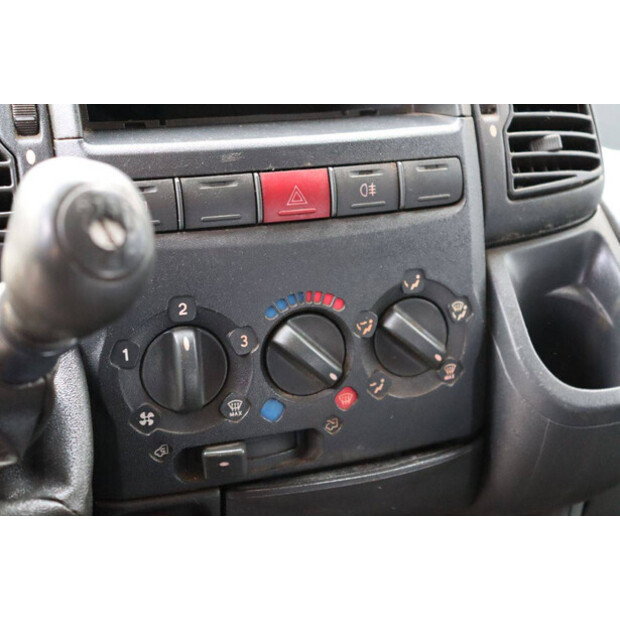 2006 Peugeot BOXER-44315485