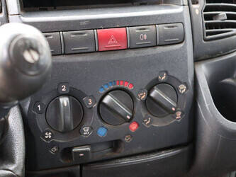 2006-peugeot-boxer-1394990-44315485