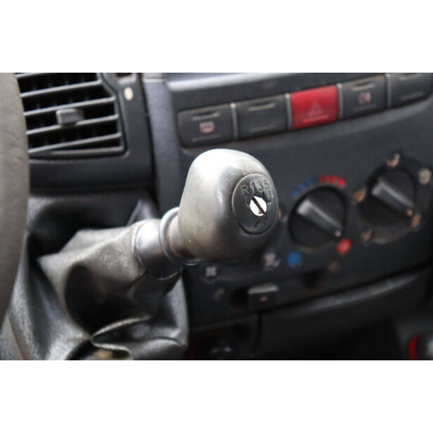 2006 Peugeot BOXER-44315486