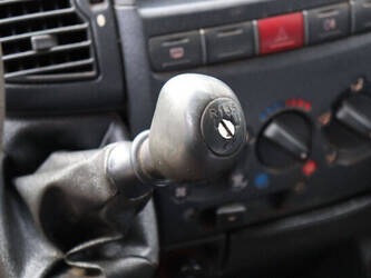 2006-peugeot-boxer-1394990-44315486