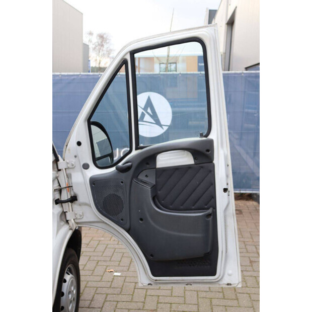 2006 Peugeot BOXER-44315488