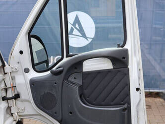 2006-peugeot-boxer-1394990-44315488