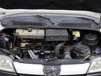 2006-peugeot-boxer-1394990-44315489