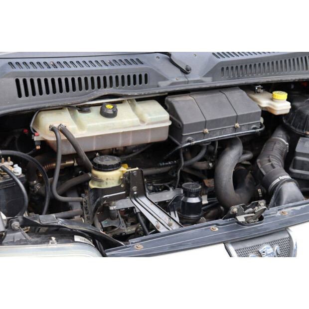 2006 Peugeot BOXER-44315490