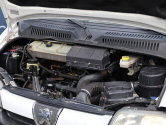 2006-peugeot-boxer-1394990-44315491