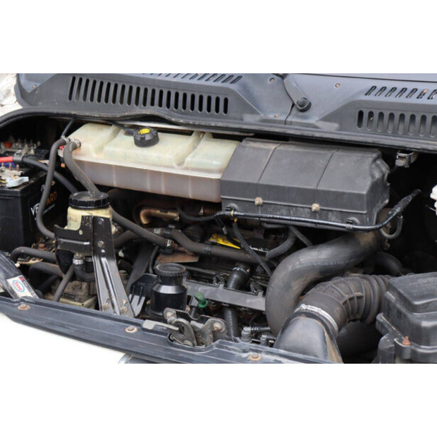 2006 Peugeot BOXER-44315492