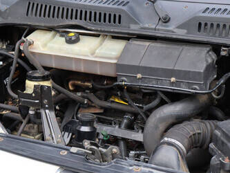 2006-peugeot-boxer-1394990-44315492