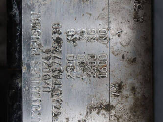 2006-peugeot-boxer-1394990-44315493