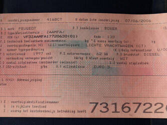 2006-peugeot-boxer-1394990-44315494