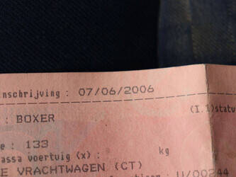 2006-peugeot-boxer-1394990-44315495