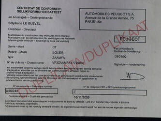 2006-peugeot-boxer-1394990-44315496