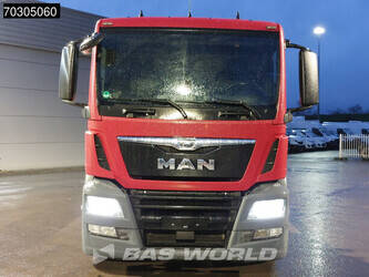 2017-man-tgs-26-320-1394991-44315502