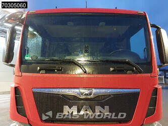 2017-man-tgs-26-320-1394991-44315503