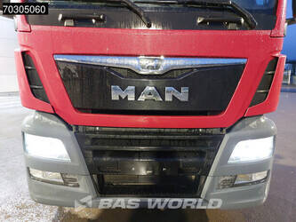 2017-man-tgs-26-320-1394991-44315504