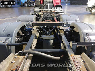 2017-man-tgs-26-320-1394991-44315510