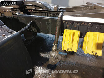 2017-man-tgs-26-320-1394991-44315513