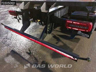 2017-man-tgs-26-320-1394991-44315514