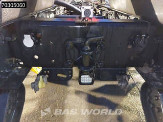 2017-man-tgs-26-320-1394991-44315515