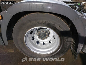 2017-man-tgs-26-320-1394991-44315516