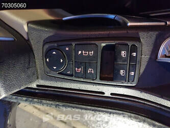 2017-man-tgs-26-320-1394991-44315520