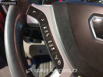 2017-man-tgs-26-320-1394991-44315521