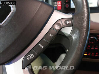 2017-man-tgs-26-320-1394991-44315522