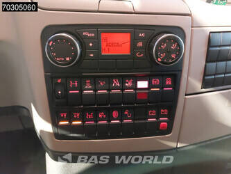 2017-man-tgs-26-320-1394991-44315523