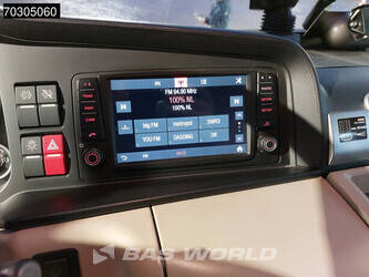 2017-man-tgs-26-320-1394991-44315524