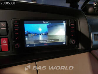 2017-man-tgs-26-320-1394991-44315525