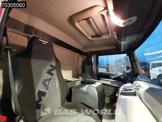 2017-man-tgs-26-320-1394991-44315526