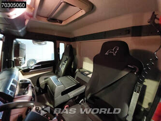 2017-man-tgs-26-320-1394991-44315527