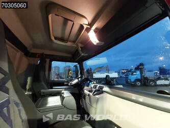 2017-man-tgs-26-320-1394991-44315528