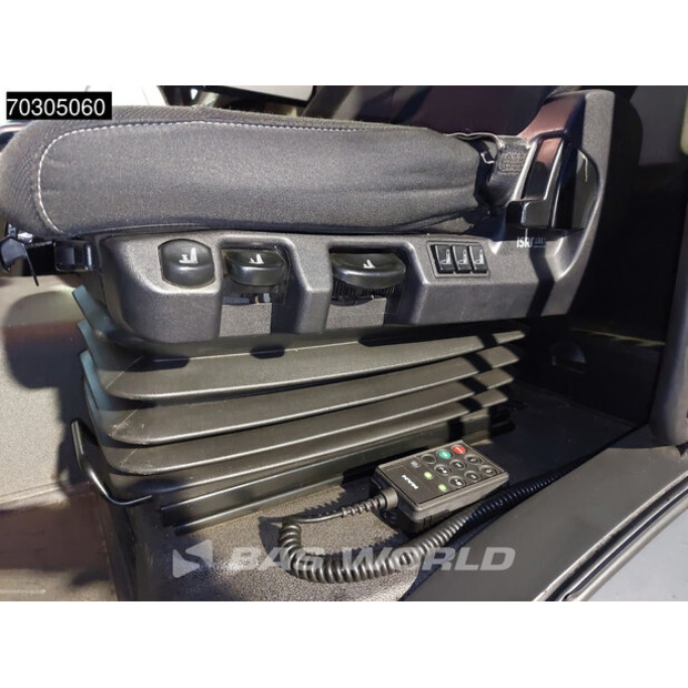 2017 MAN TGS 26.320-44315529