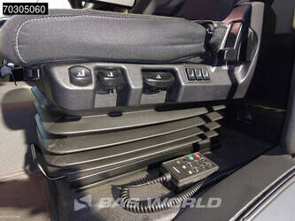 2017-man-tgs-26-320-1394991-44315529