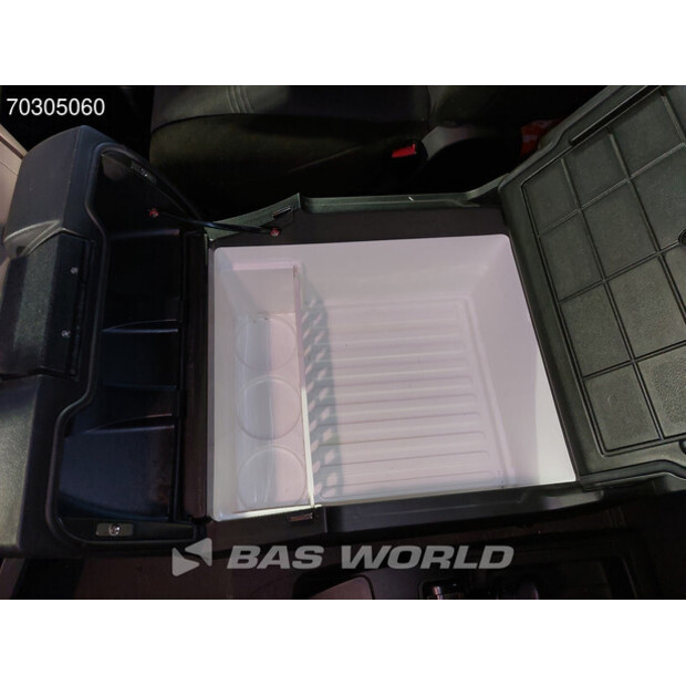 2017 MAN TGS 26.320-44315530