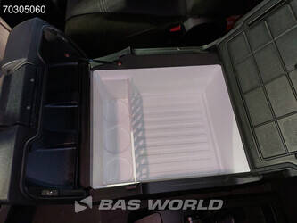 2017-man-tgs-26-320-1394991-44315530