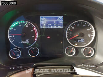 2017-man-tgs-26-320-1394991-44315532