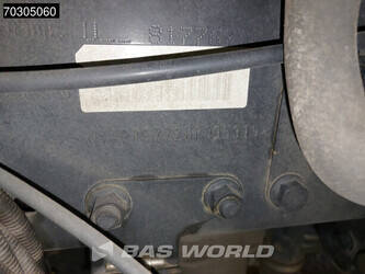 2017-man-tgs-26-320-1394991-44315534