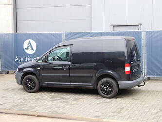 2007-volkswagen-caddy-1394992-44315538