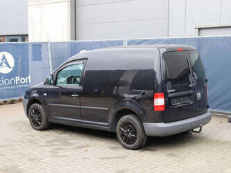 2007-volkswagen-caddy-1394992-44315539