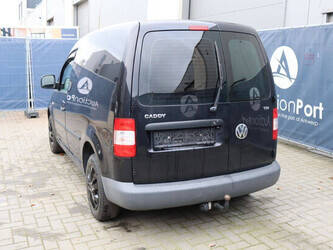 2007-volkswagen-caddy-1394992-44315540