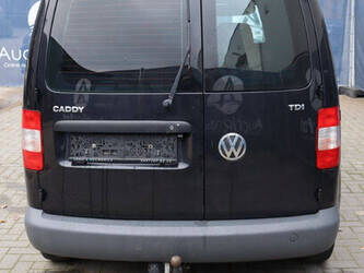 2007-volkswagen-caddy-1394992-44315541
